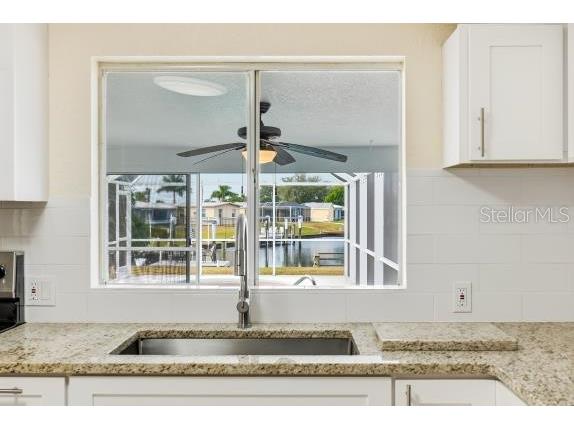 4127 Gardner Drive Port Charlotte FL 33952 - MENTEL WATERWAY C7518562 image27