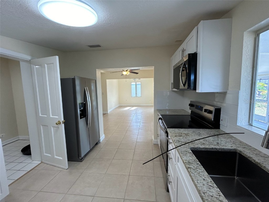 4127 Gardner Drive Port Charlotte FL 33952 - MENTEL WATERWAY C7518562 image28
