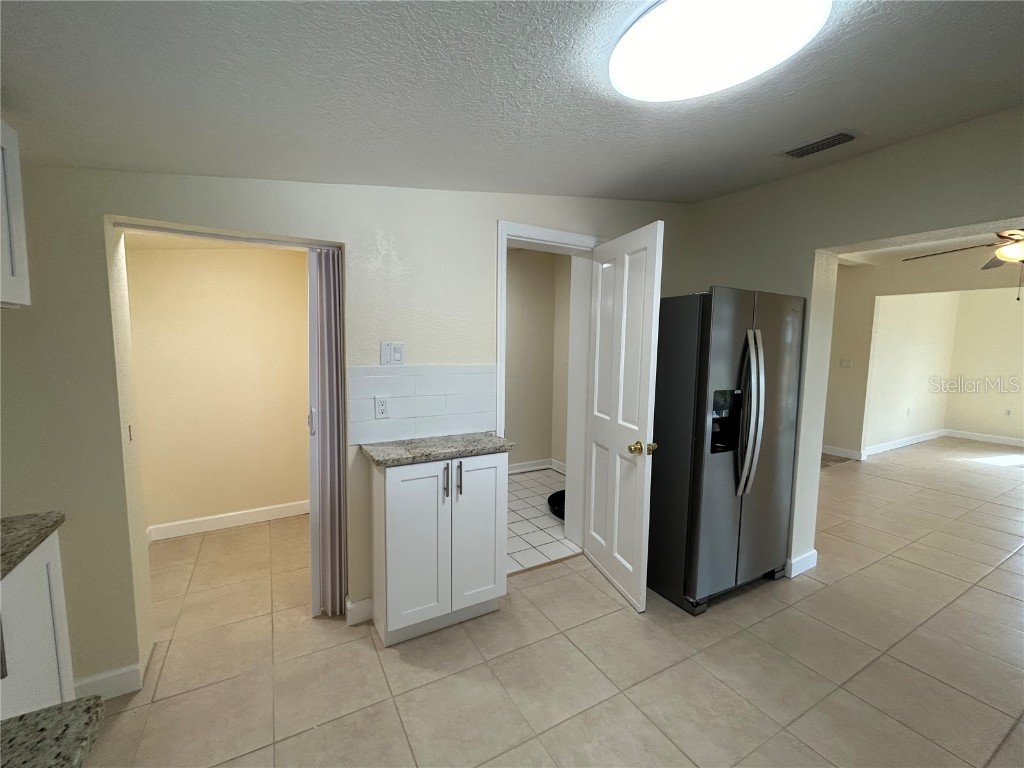 4127 Gardner Drive Port Charlotte FL 33952 - MENTEL WATERWAY C7518562 image29