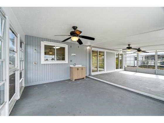 4127 Gardner Drive Port Charlotte FL 33952 - MENTEL WATERWAY C7518562 image30