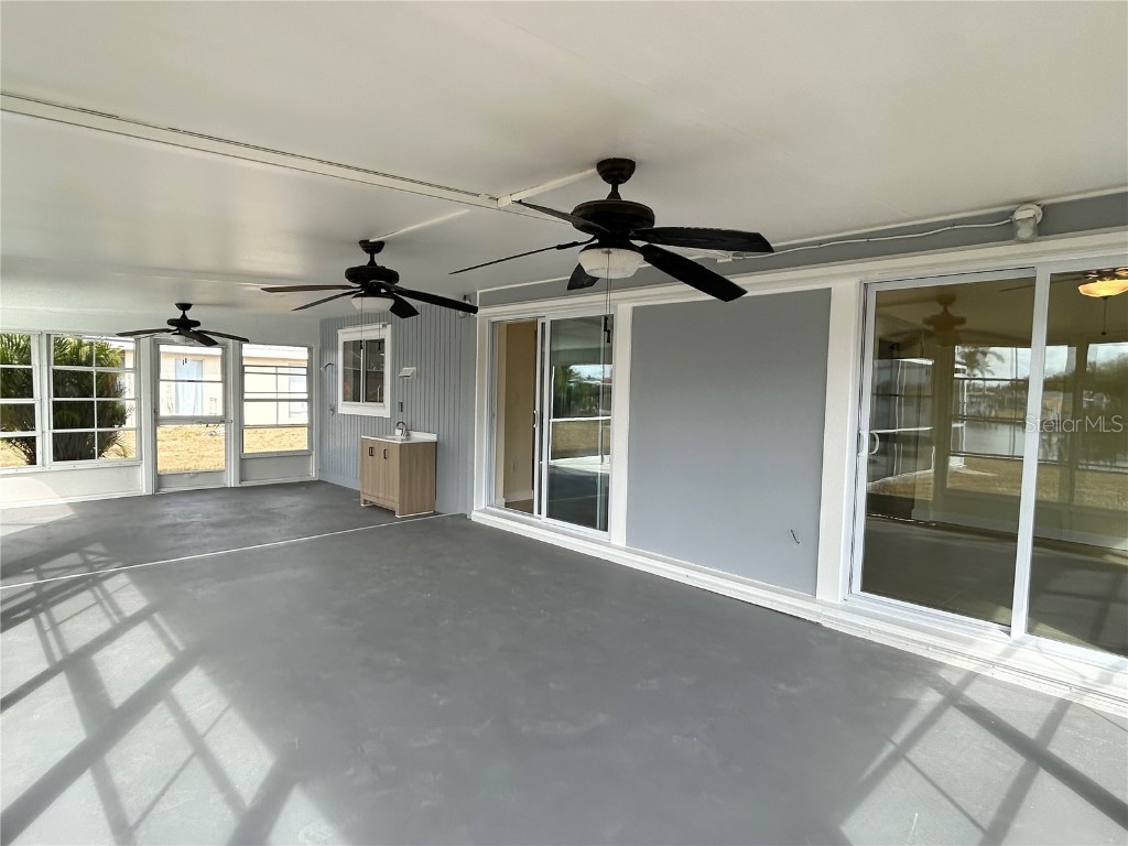 4127 Gardner Drive Port Charlotte FL 33952 - MENTEL WATERWAY C7518562 image31