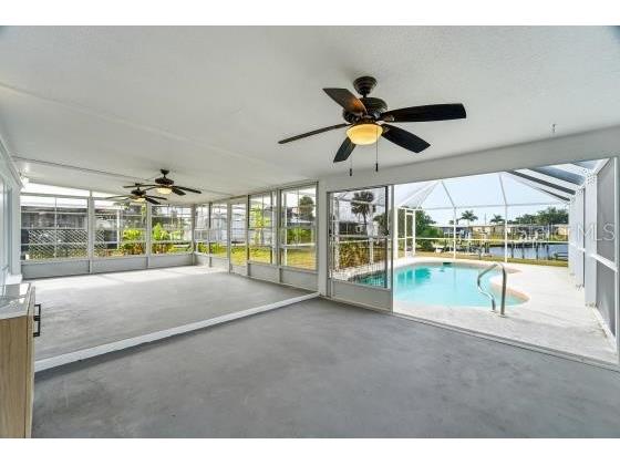 4127 Gardner Drive Port Charlotte FL 33952 - MENTEL WATERWAY C7518562 image32