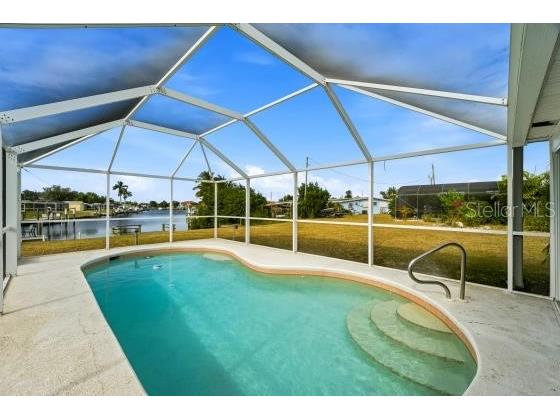 4127 Gardner Drive Port Charlotte FL 33952 - MENTEL WATERWAY C7518562 image33