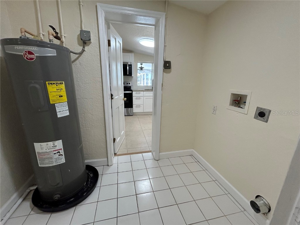 4127 Gardner Drive Port Charlotte FL 33952 - MENTEL WATERWAY C7518562 image38