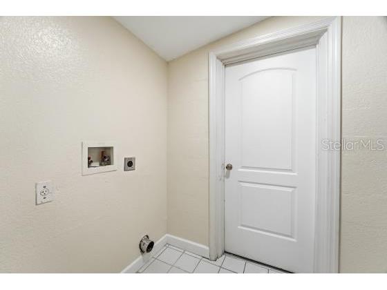 4127 Gardner Drive Port Charlotte FL 33952 - MENTEL WATERWAY C7518562 image39