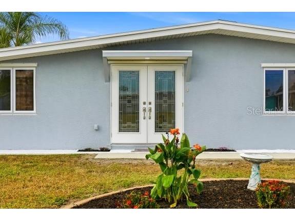 4127 Gardner Drive Port Charlotte FL 33952 - MENTEL WATERWAY C7518562 image4