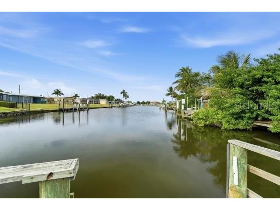 4127 Gardner Drive Port Charlotte FL 33952 - MENTEL WATERWAY C7518562 image44