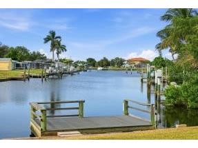 4127 Gardner Drive Port Charlotte FL 33952 - MENTEL WATERWAY C7518562 image45