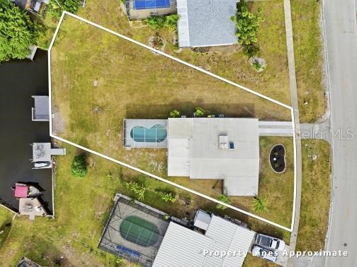 4127 Gardner Drive Port Charlotte FL 33952 - MENTEL WATERWAY C7518562 image48