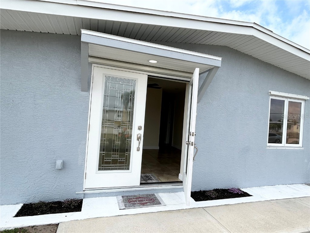 4127 Gardner Drive Port Charlotte FL 33952 - MENTEL WATERWAY C7518562 image5