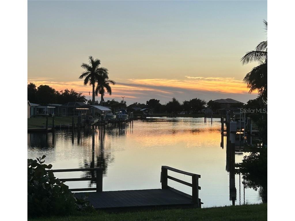 4127 Gardner Drive Port Charlotte FL 33952 - MENTEL WATERWAY C7518562 image52