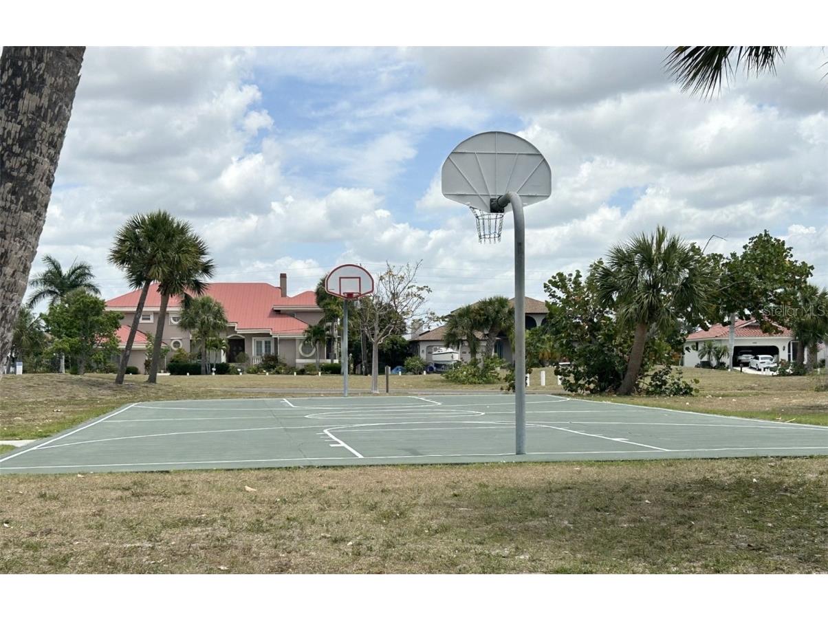 4127 Gardner Drive Port Charlotte FL 33952 - MENTEL WATERWAY C7518562 image55