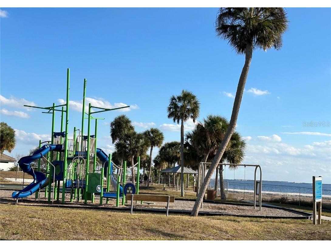 4127 Gardner Drive Port Charlotte FL 33952 - MENTEL WATERWAY C7518562 image56