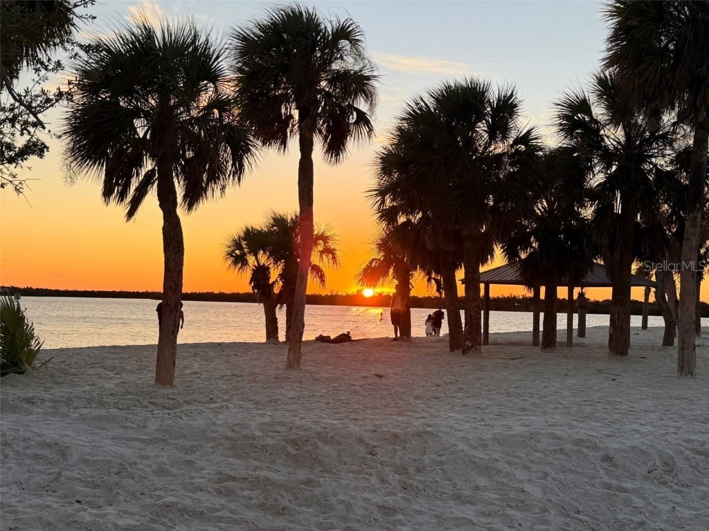 4127 Gardner Drive Port Charlotte FL 33952 - MENTEL WATERWAY C7518562 image57