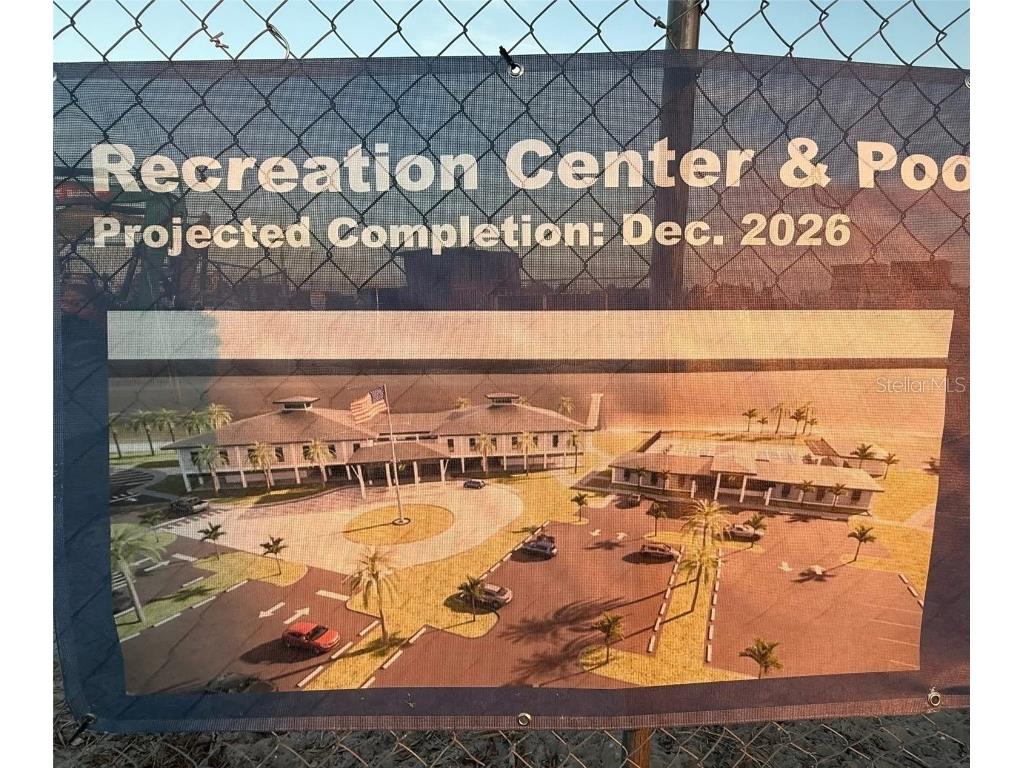 4127 Gardner Drive Port Charlotte FL 33952 - MENTEL WATERWAY C7518562 image58