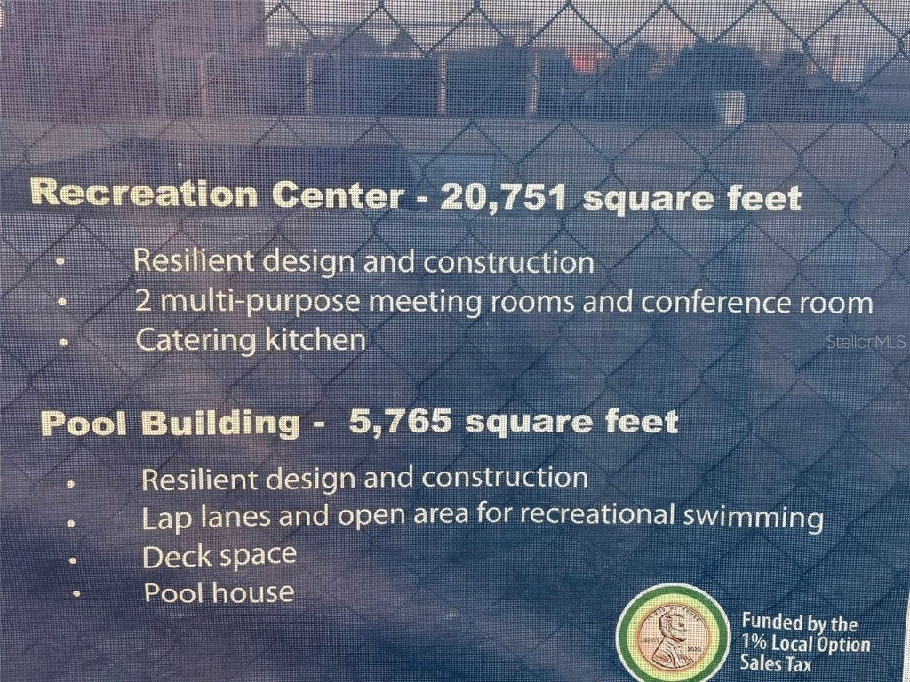 4127 Gardner Drive Port Charlotte FL 33952 - MENTEL WATERWAY C7518562 image59