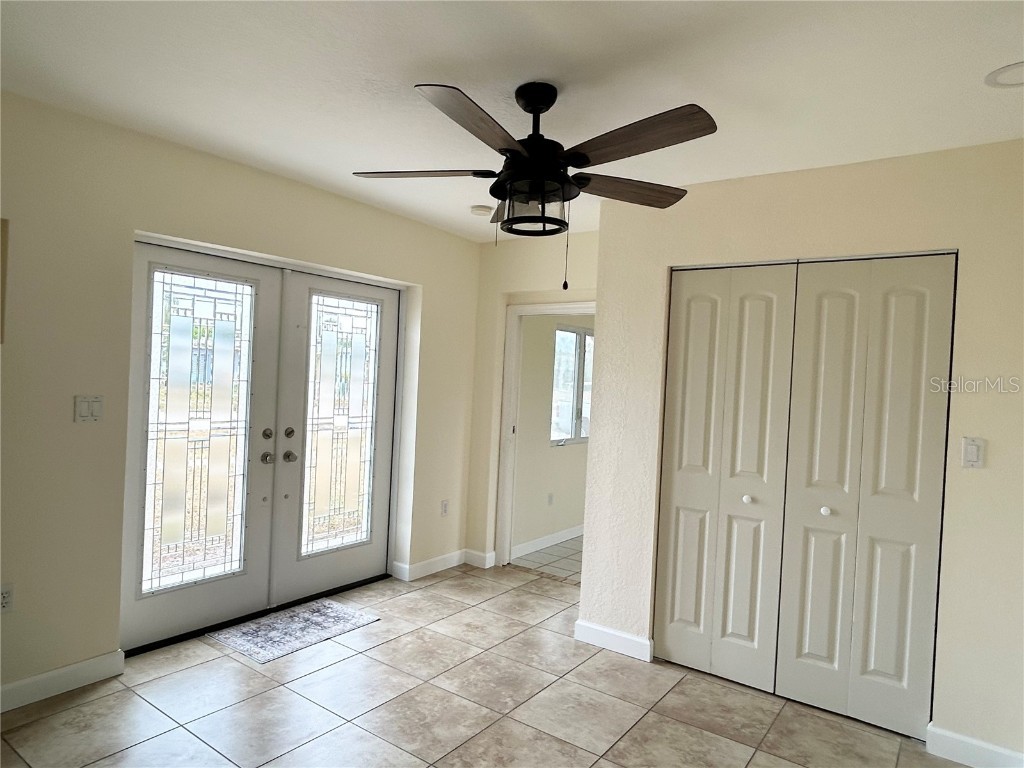 4127 Gardner Drive Port Charlotte FL 33952 - MENTEL WATERWAY C7518562 image6