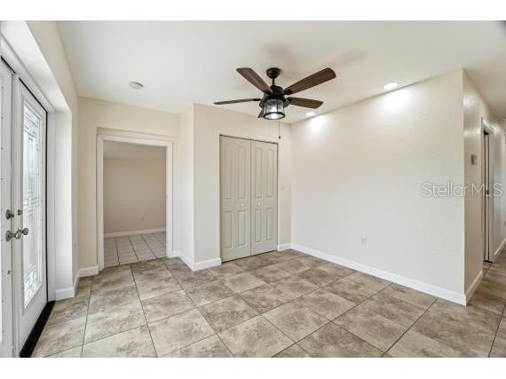 4127 Gardner Drive Port Charlotte FL 33952 - MENTEL WATERWAY C7518562 image7