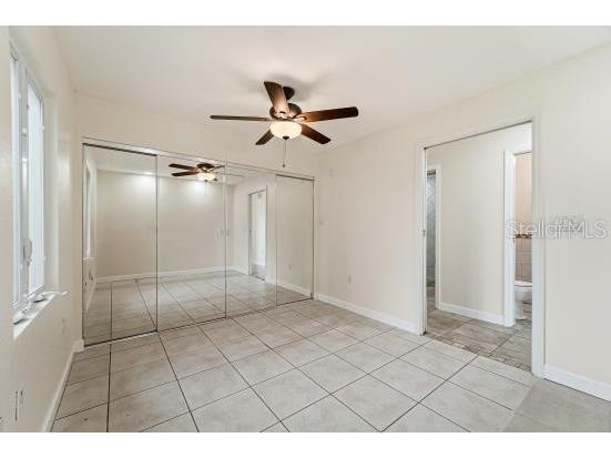 4127 Gardner Drive Port Charlotte FL 33952 - MENTEL WATERWAY C7518562 image8