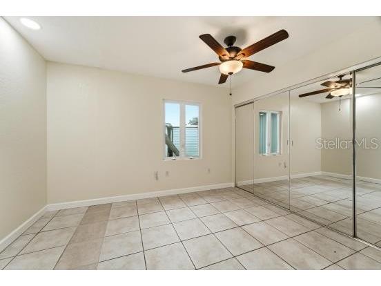 4127 Gardner Drive Port Charlotte FL 33952 - MENTEL WATERWAY C7518562 image9
