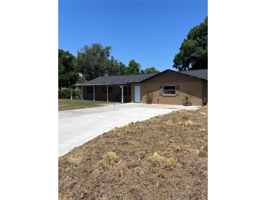 4127 Grove Place Lakeland FL 33810 L4952544 image1