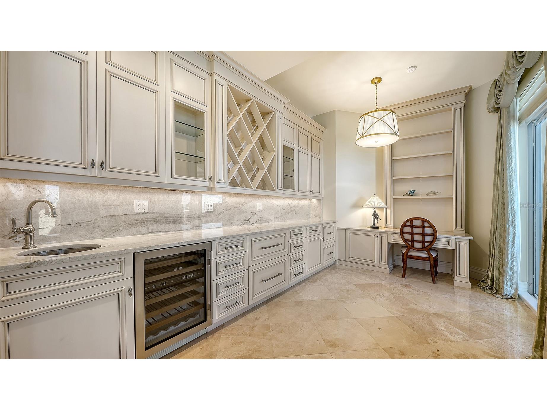 4127 Gulf Of Mexico Drive #N102 Longboat Key FL 34228 - GULF OF MEXICO A4680618 image10