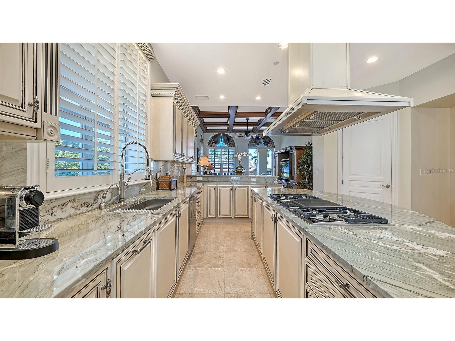 4127 Gulf Of Mexico Drive #N102 Longboat Key FL 34228 - GULF OF MEXICO A4680618 image15