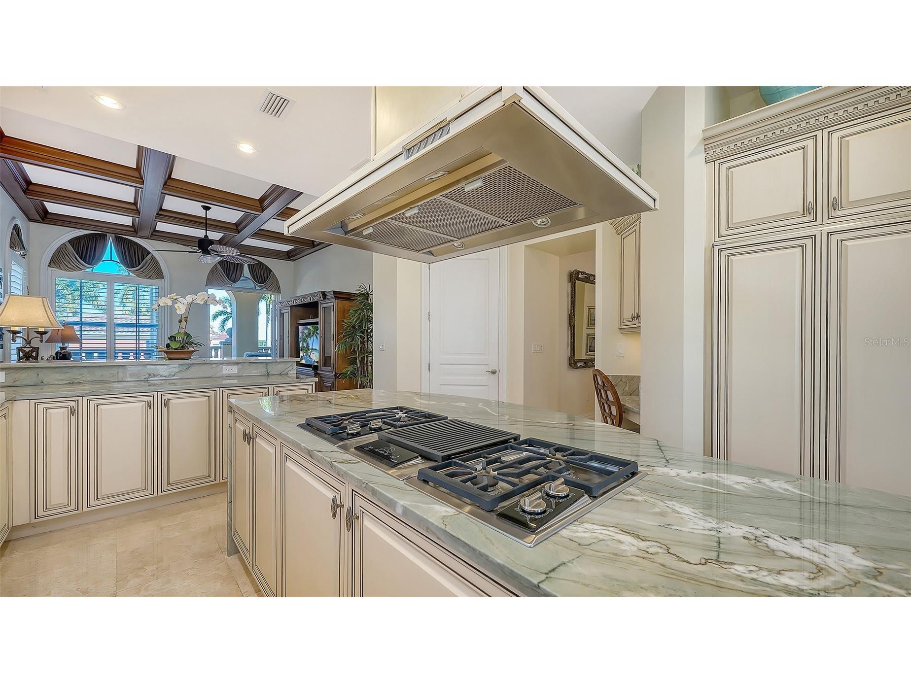 4127 Gulf Of Mexico Drive #N102 Longboat Key FL 34228 - GULF OF MEXICO A4680618 image16