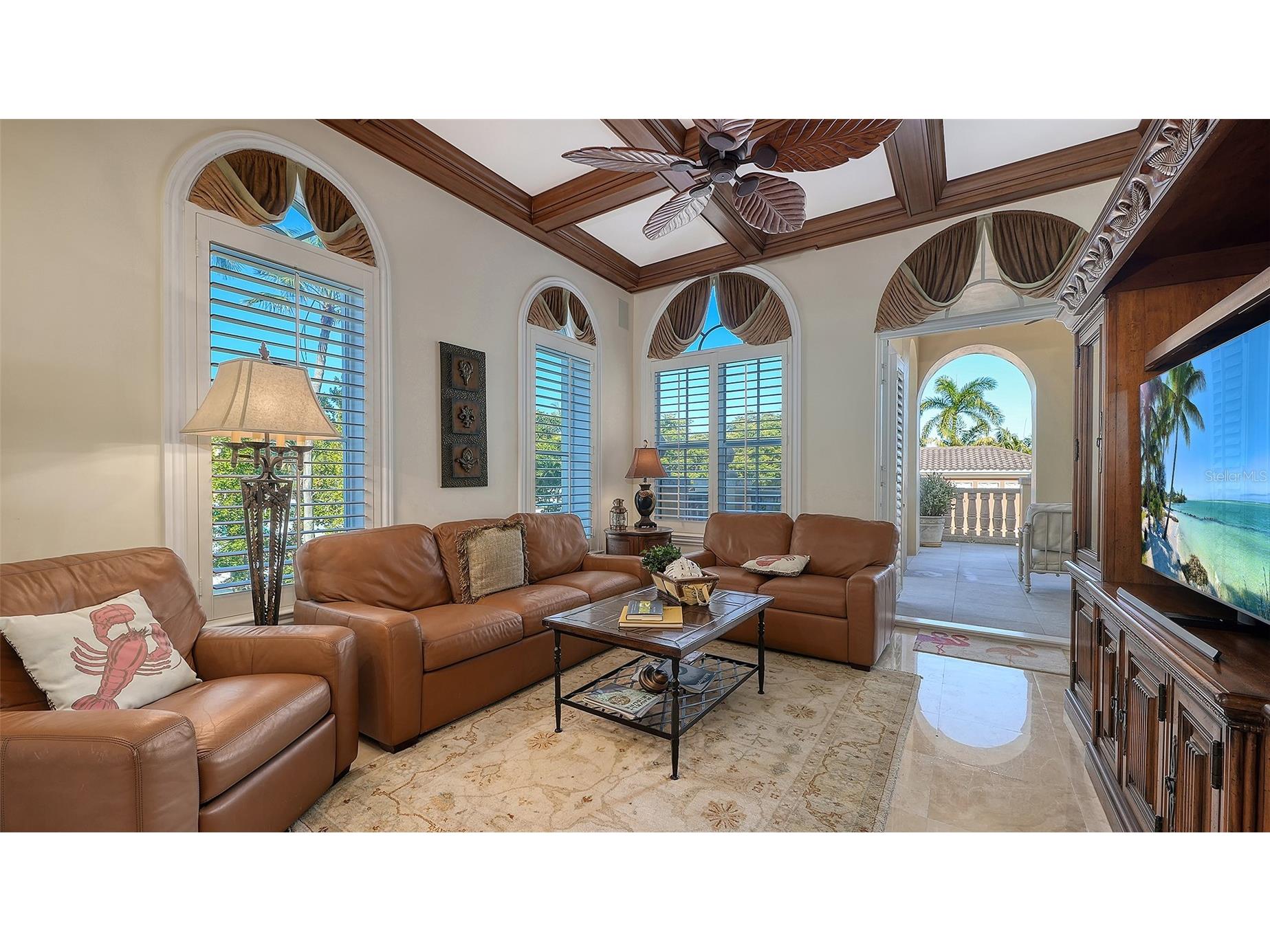 4127 Gulf Of Mexico Drive #N102 Longboat Key FL 34228 - GULF OF MEXICO A4680618 image17