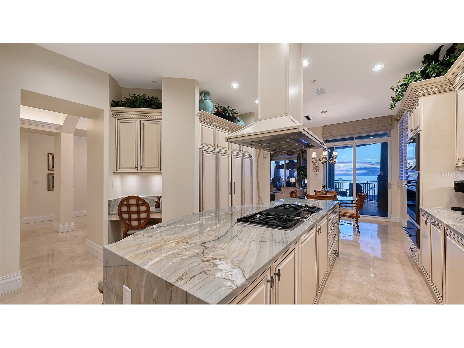 4127 Gulf Of Mexico Drive #N102 Longboat Key FL 34228 - GULF OF MEXICO A4680618 image21