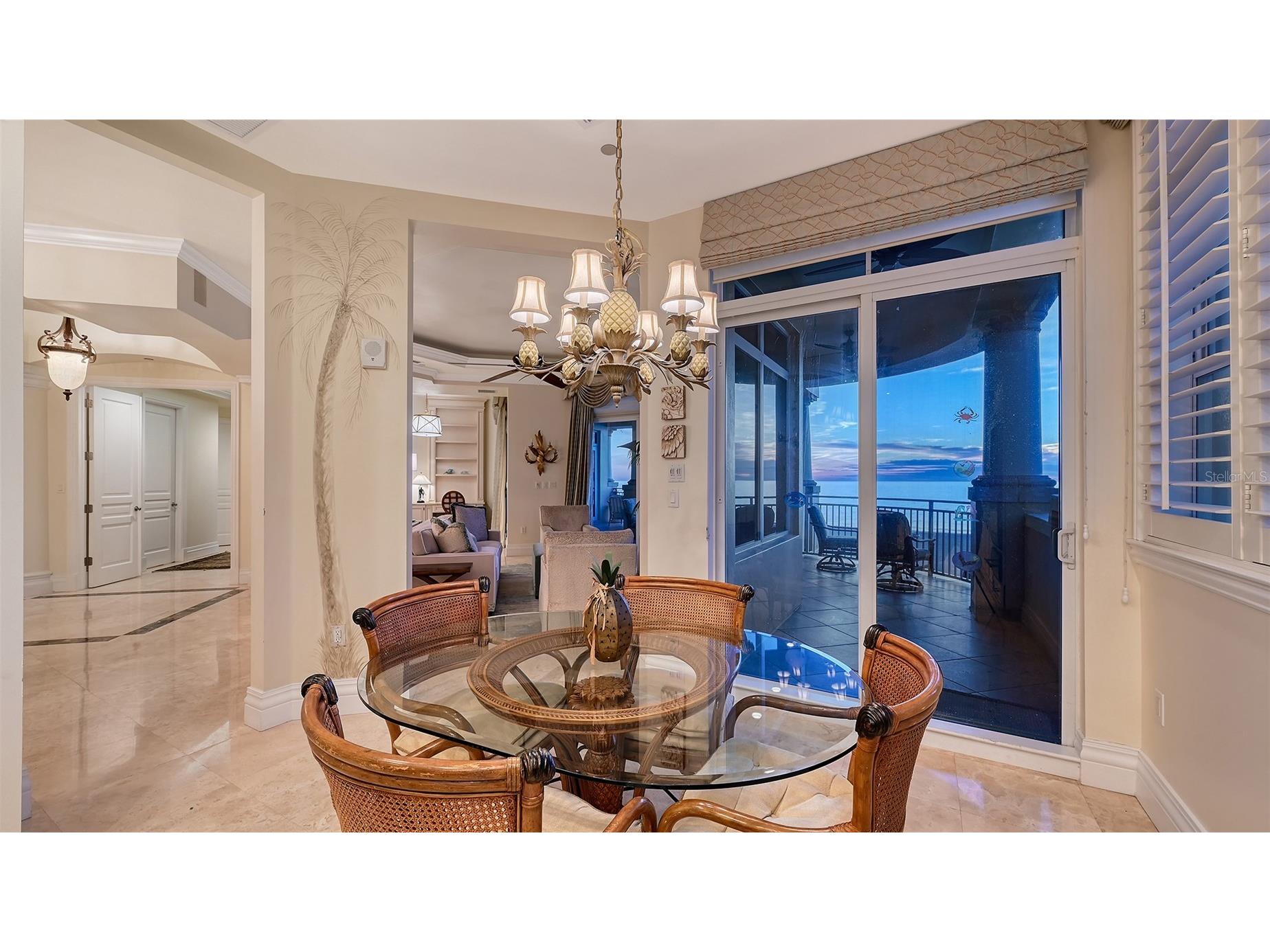 4127 Gulf Of Mexico Drive #N102 Longboat Key FL 34228 - GULF OF MEXICO A4680618 image23
