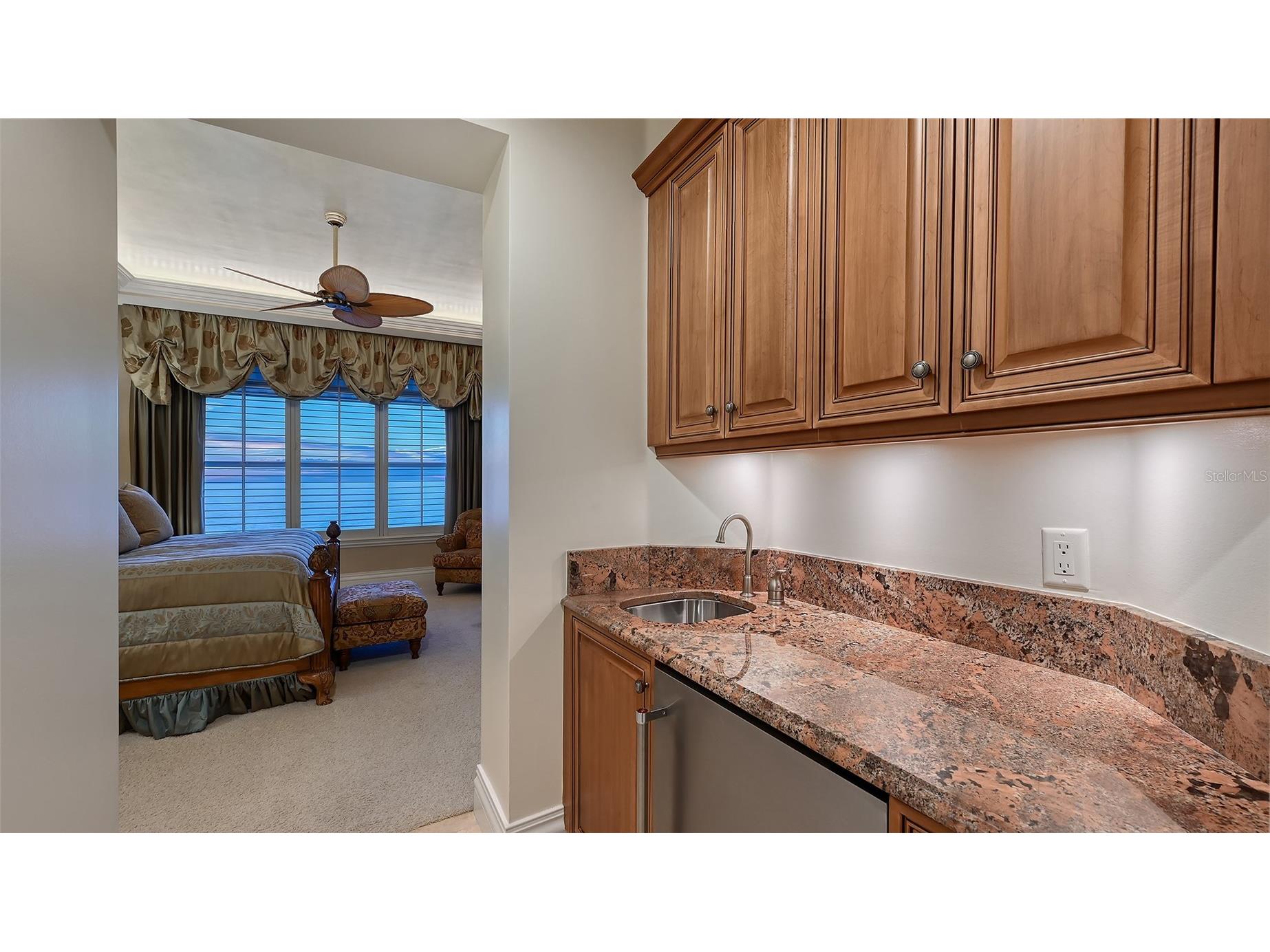 4127 Gulf Of Mexico Drive #N102 Longboat Key FL 34228 - GULF OF MEXICO A4680618 image26