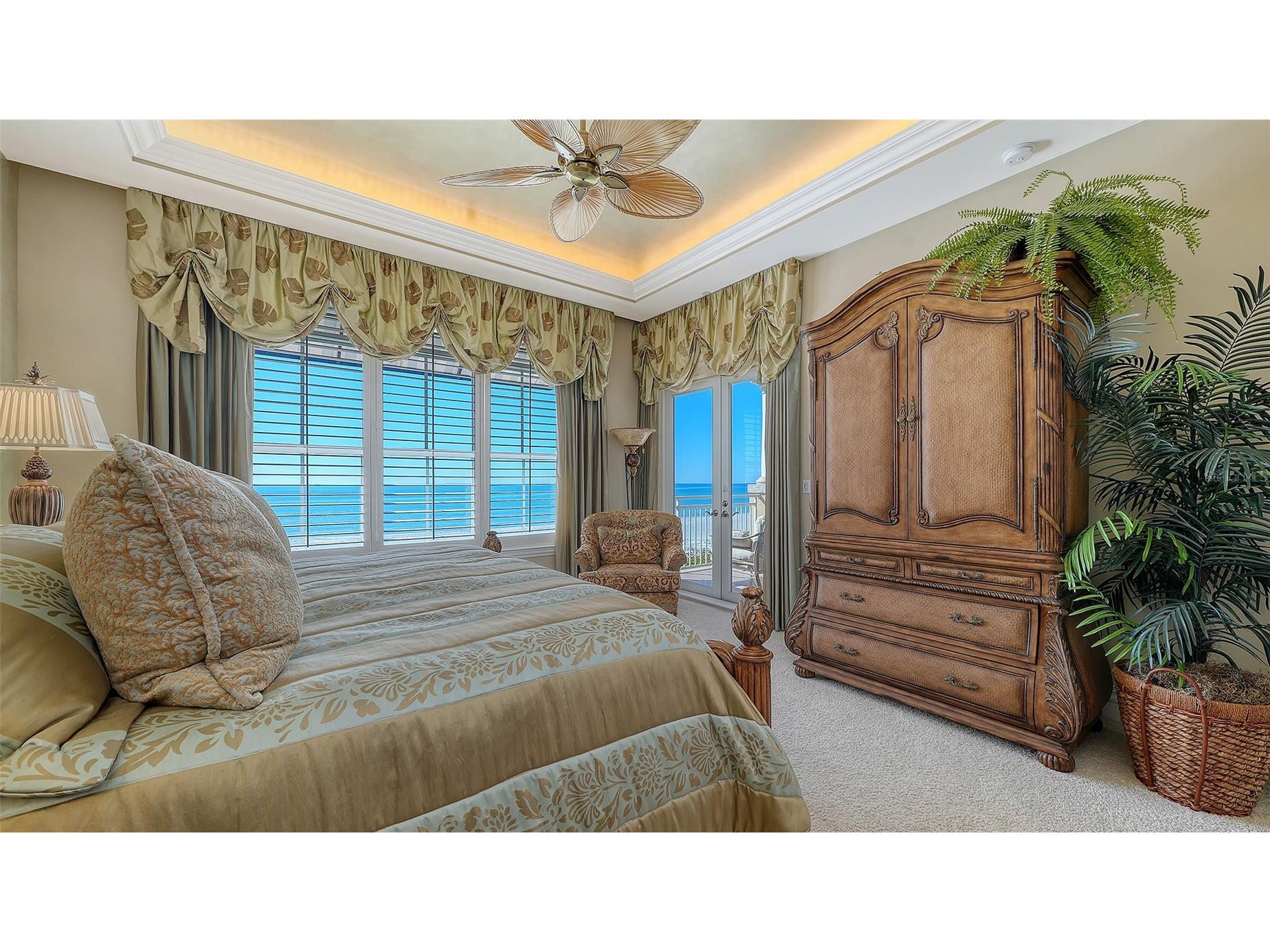 4127 Gulf Of Mexico Drive #N102 Longboat Key FL 34228 - GULF OF MEXICO A4680618 image27