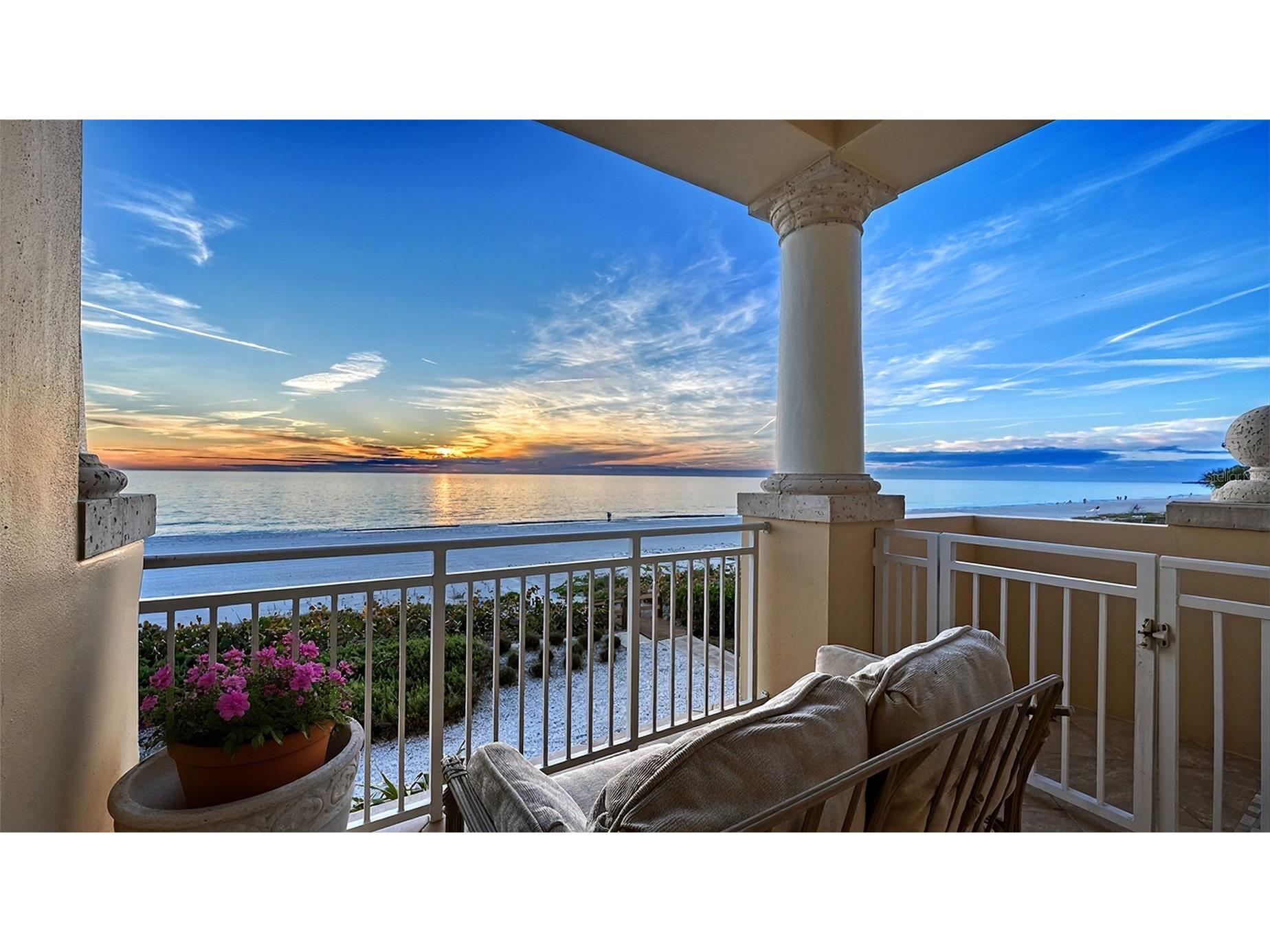4127 Gulf Of Mexico Drive #N102 Longboat Key FL 34228 - GULF OF MEXICO A4680618 image28