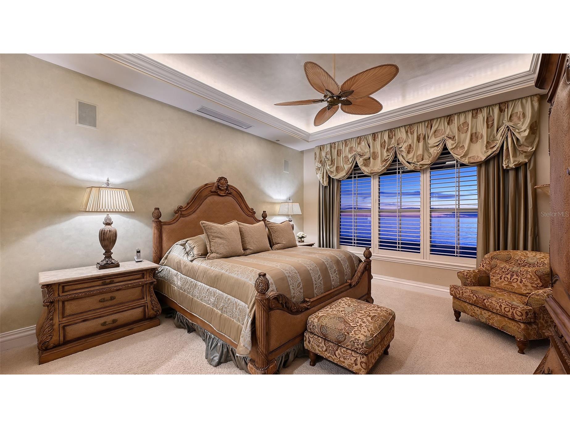 4127 Gulf Of Mexico Drive #N102 Longboat Key FL 34228 - GULF OF MEXICO A4680618 image29