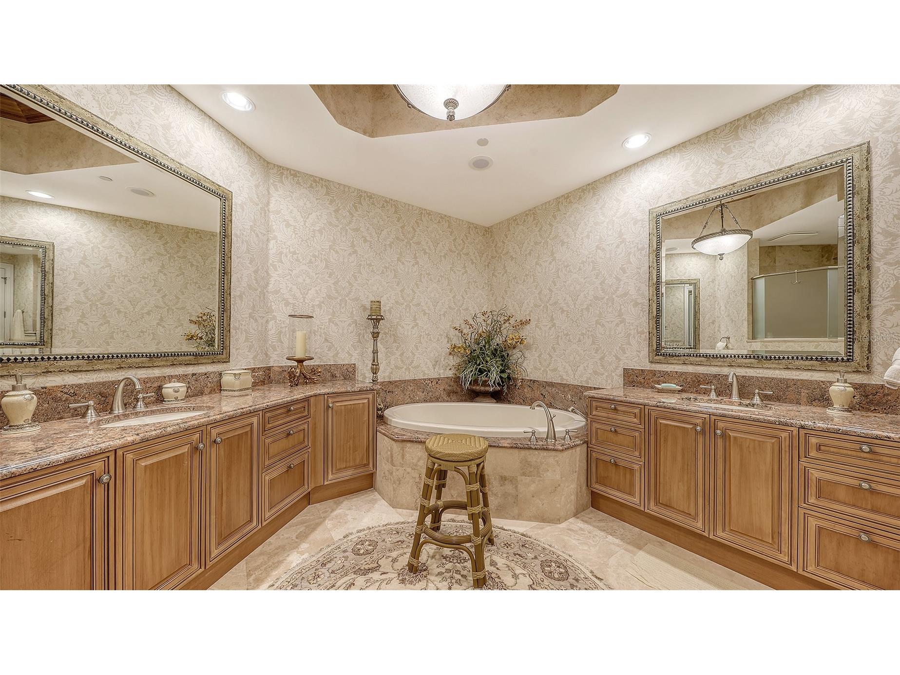 4127 Gulf Of Mexico Drive #N102 Longboat Key FL 34228 - GULF OF MEXICO A4680618 image30