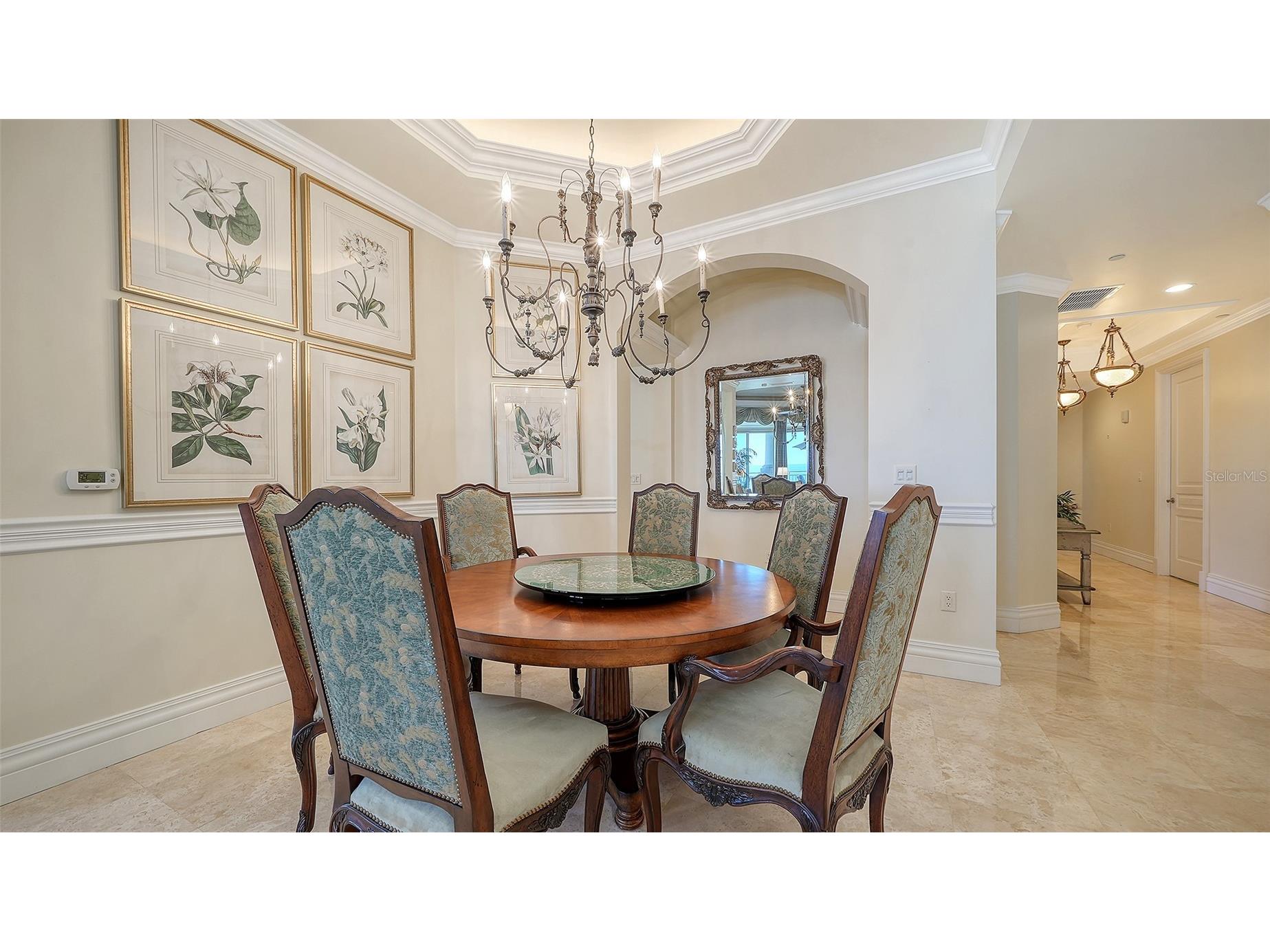 4127 Gulf Of Mexico Drive #N102 Longboat Key FL 34228 - GULF OF MEXICO A4680618 image32