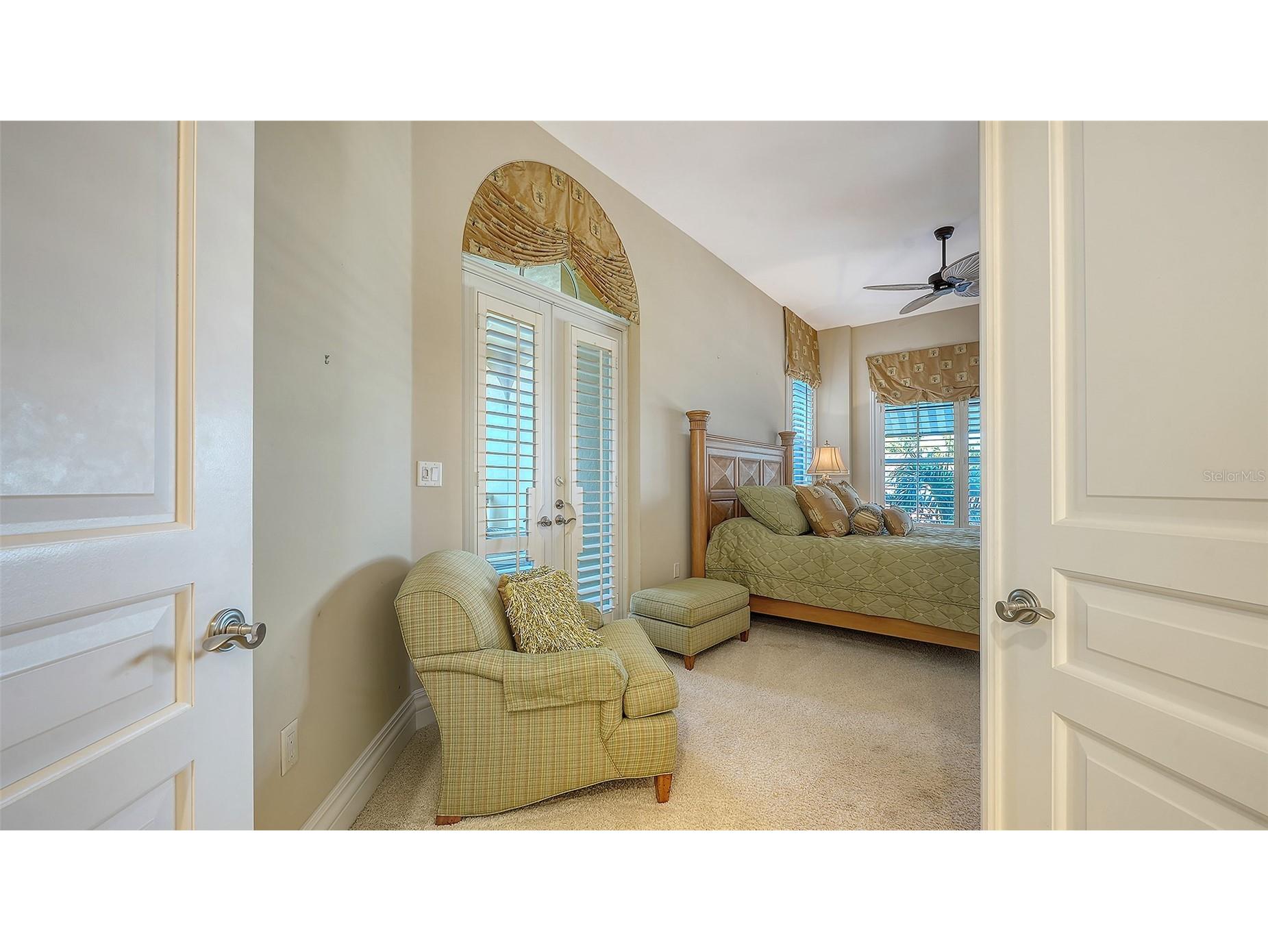 4127 Gulf Of Mexico Drive #N102 Longboat Key FL 34228 - GULF OF MEXICO A4680618 image33