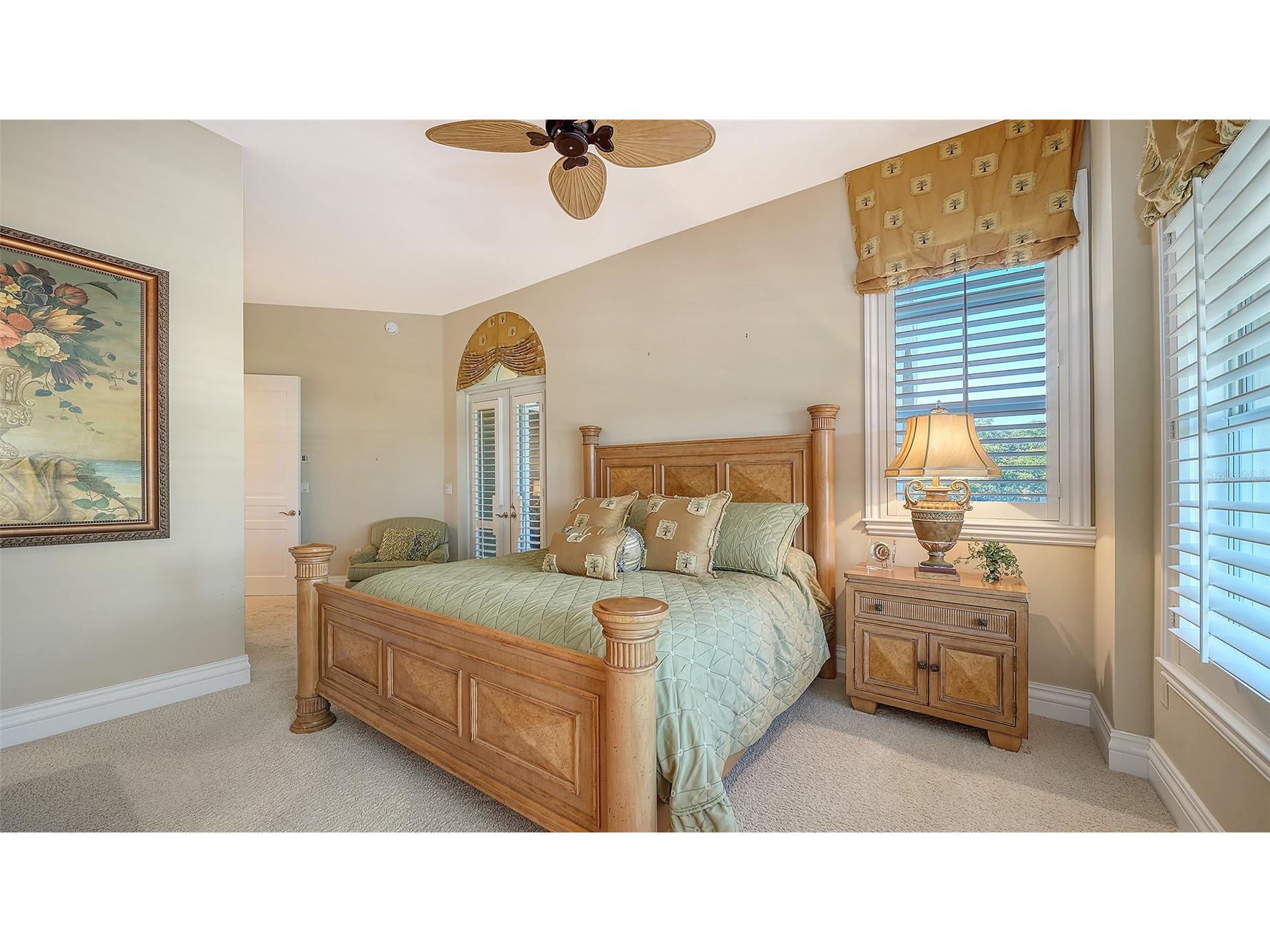 4127 Gulf Of Mexico Drive #N102 Longboat Key FL 34228 - GULF OF MEXICO A4680618 image35