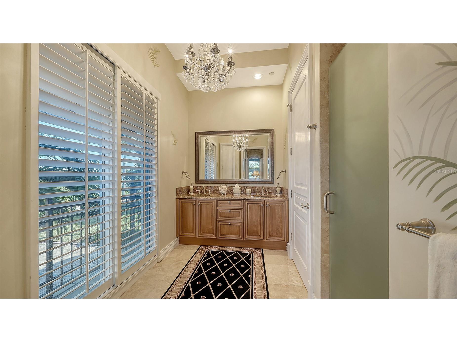 4127 Gulf Of Mexico Drive #N102 Longboat Key FL 34228 - GULF OF MEXICO A4680618 image36