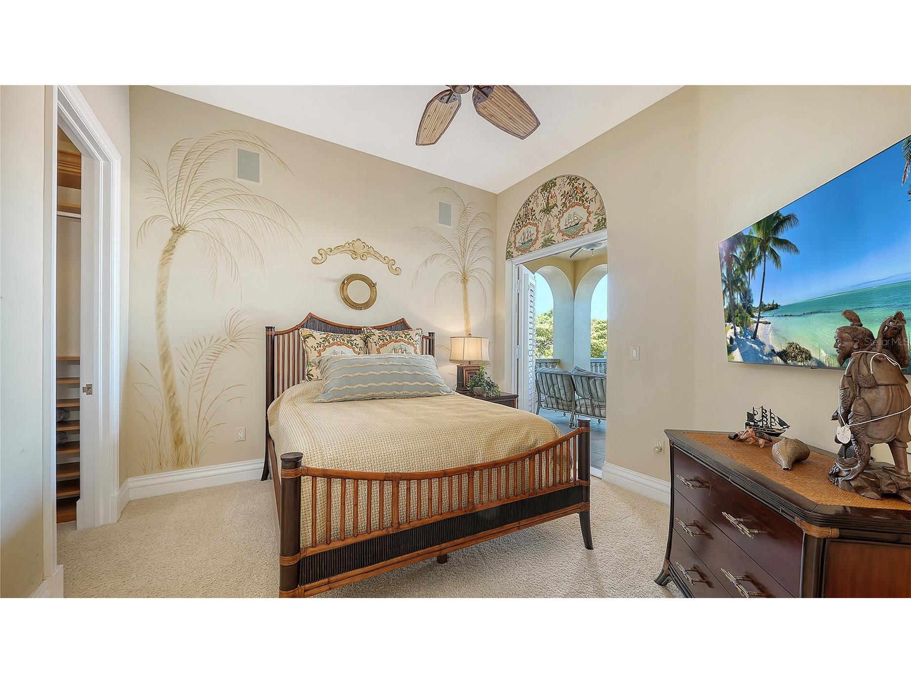 4127 Gulf Of Mexico Drive #N102 Longboat Key FL 34228 - GULF OF MEXICO A4680618 image37