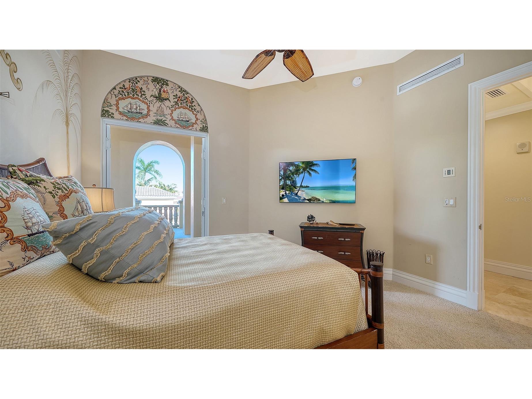 4127 Gulf Of Mexico Drive #N102 Longboat Key FL 34228 - GULF OF MEXICO A4680618 image38
