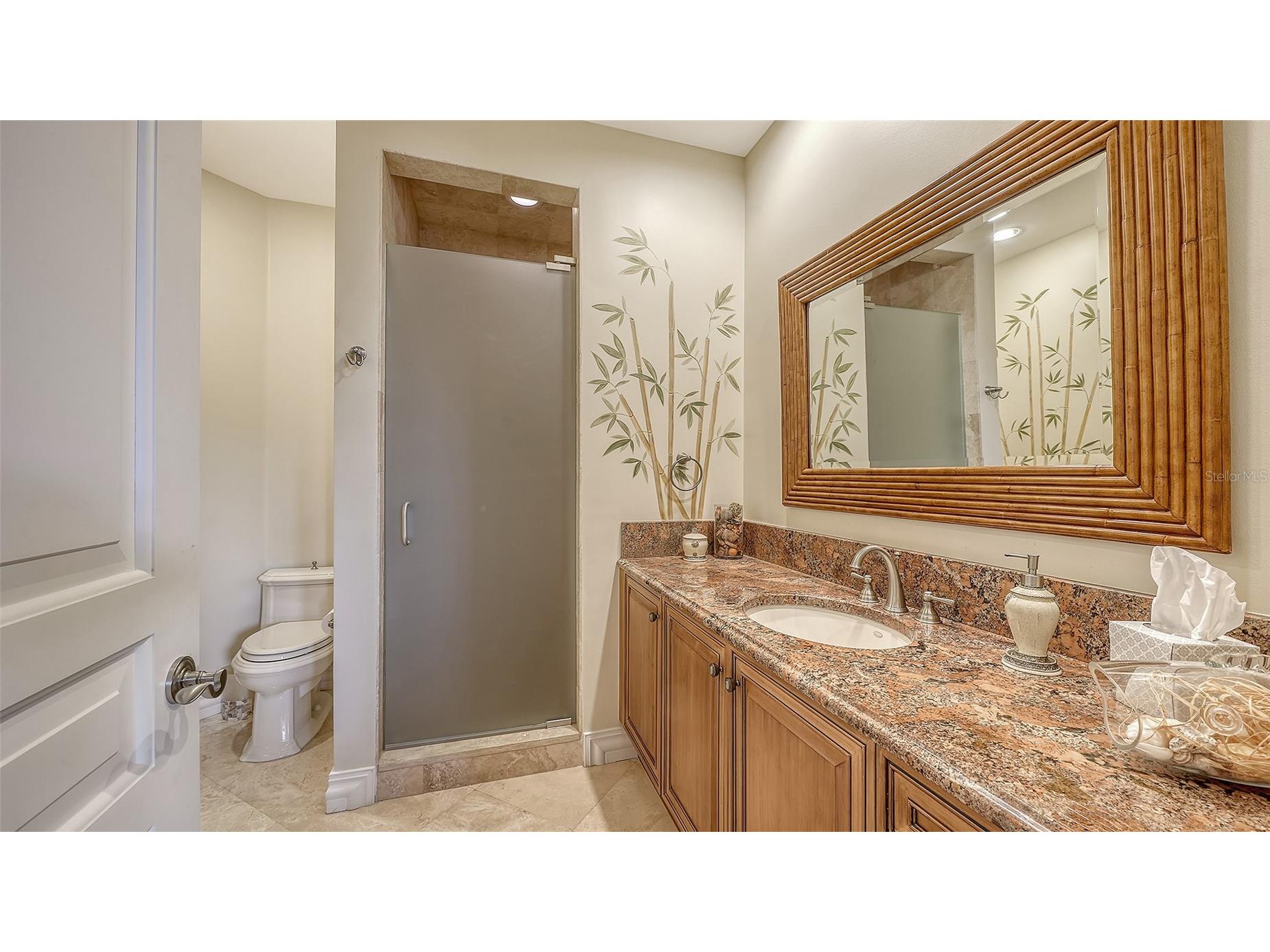 4127 Gulf Of Mexico Drive #N102 Longboat Key FL 34228 - GULF OF MEXICO A4680618 image39