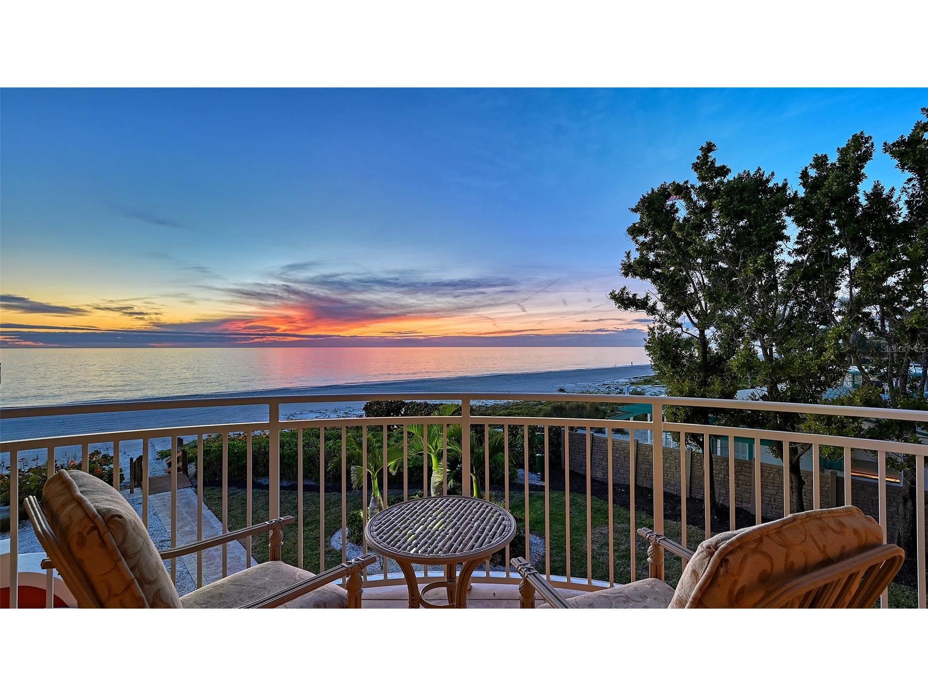4127 Gulf Of Mexico Drive #N102 Longboat Key FL 34228 - GULF OF MEXICO A4680618 image4