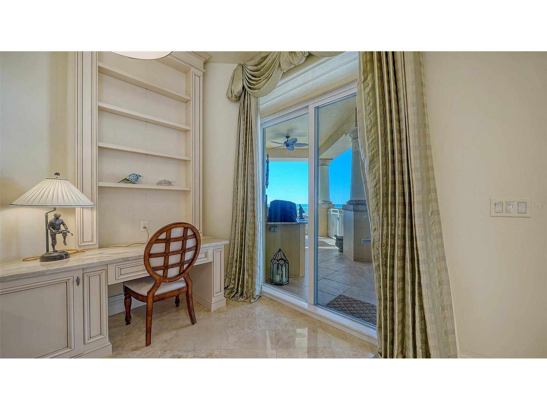 4127 Gulf Of Mexico Drive #N102 Longboat Key FL 34228 - GULF OF MEXICO A4680618 image43