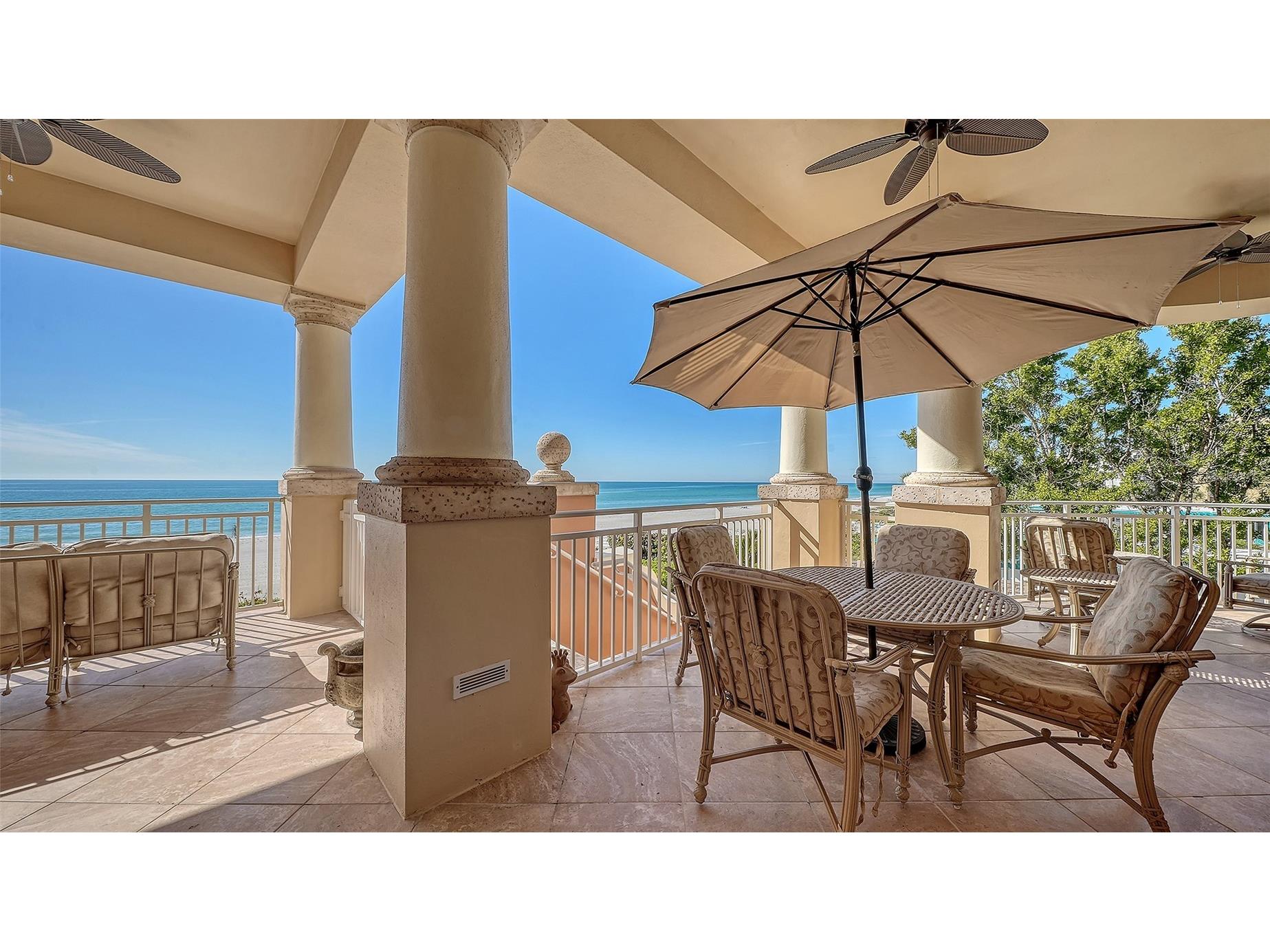 4127 Gulf Of Mexico Drive #N102 Longboat Key FL 34228 - GULF OF MEXICO A4680618 image44