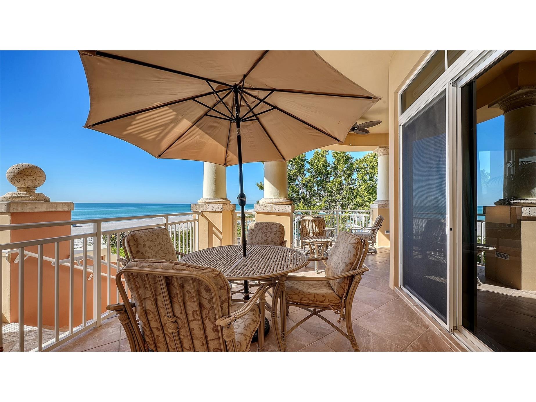 4127 Gulf Of Mexico Drive #N102 Longboat Key FL 34228 - GULF OF MEXICO A4680618 image45