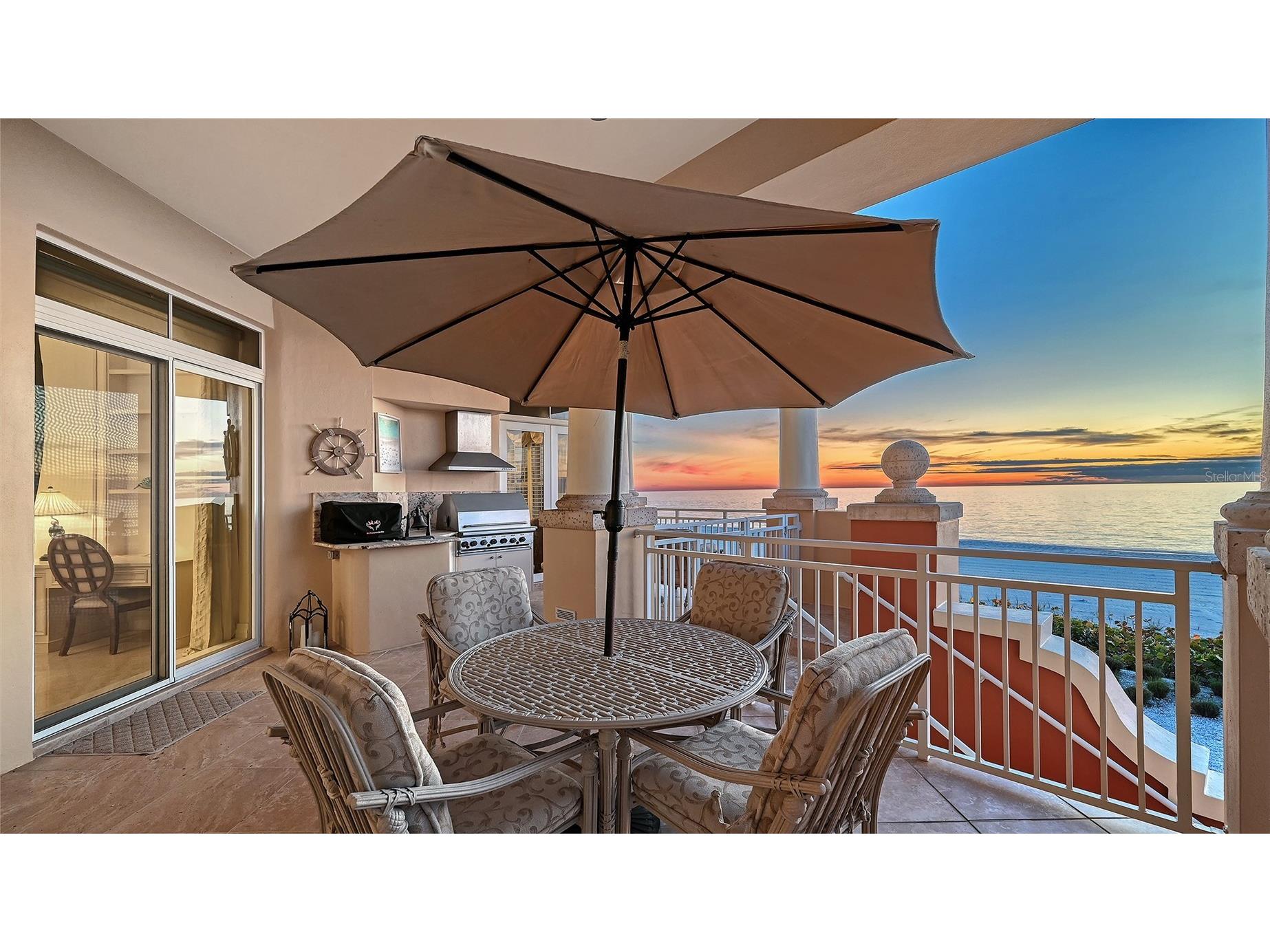 4127 Gulf Of Mexico Drive #N102 Longboat Key FL 34228 - GULF OF MEXICO A4680618 image47