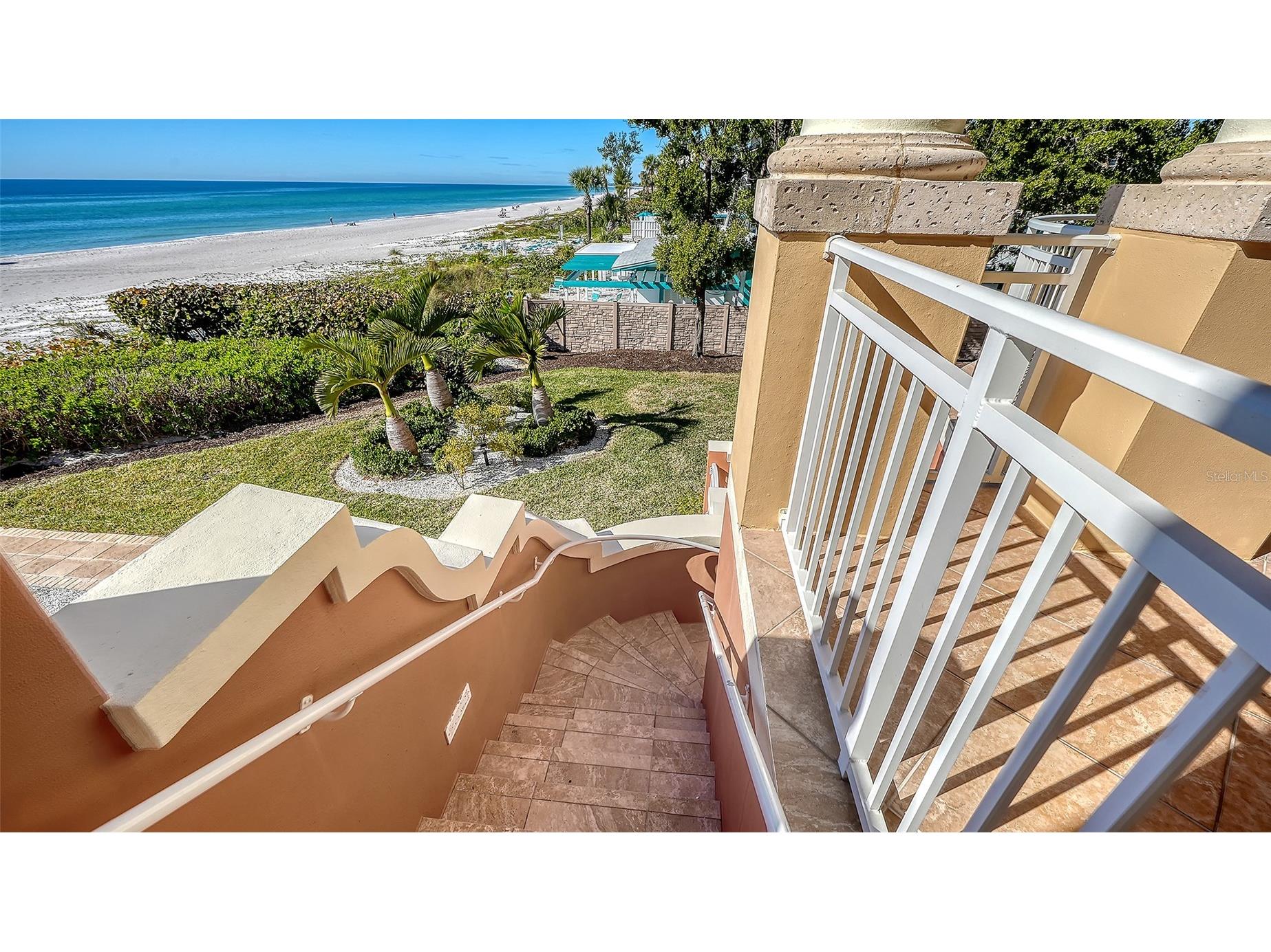 4127 Gulf Of Mexico Drive #N102 Longboat Key FL 34228 - GULF OF MEXICO A4680618 image49
