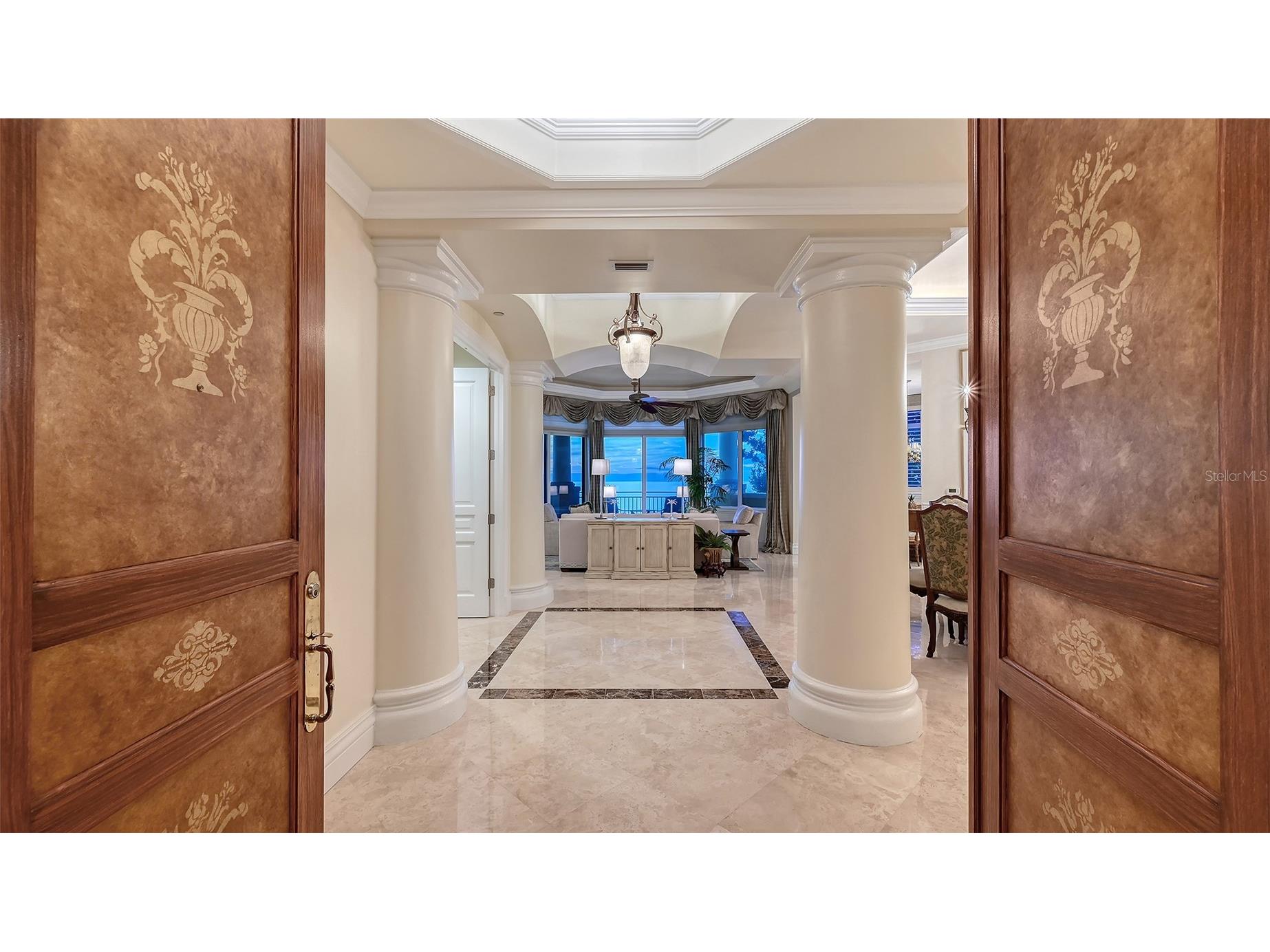 4127 Gulf Of Mexico Drive #N102 Longboat Key FL 34228 - GULF OF MEXICO A4680618 image5